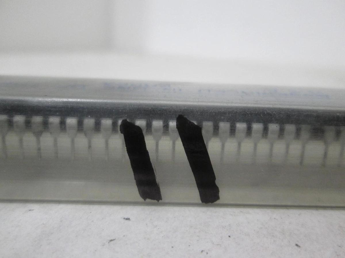 AMI, S68047YP, Integrated Circuit, New, Lot of 11