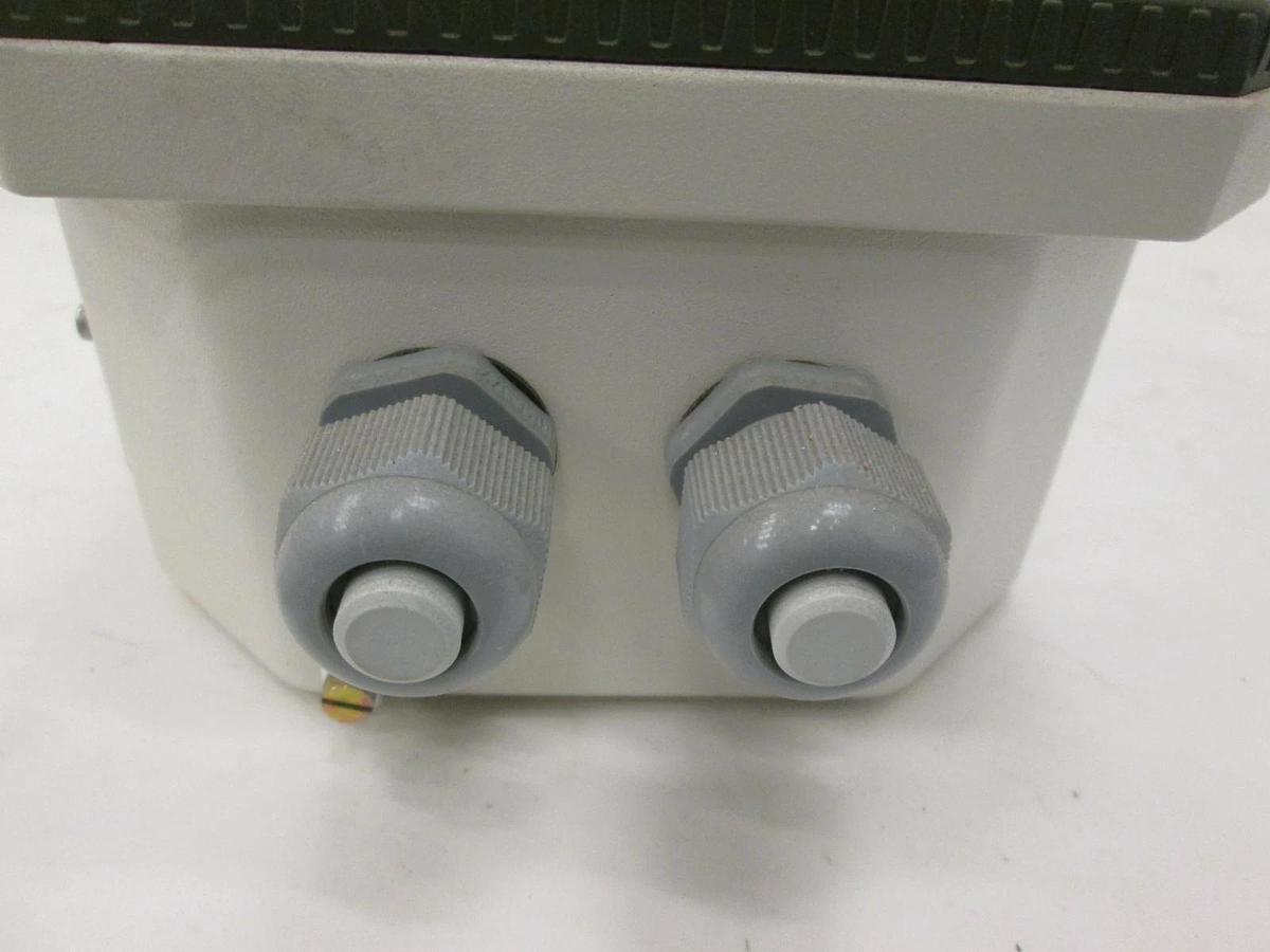 Used Yokogawa, Model SC200, 2 Wire Conductivity or Resistivity Transmitter, New