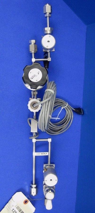Air Products High Purity Gas Process Stick 809-602842, NEW