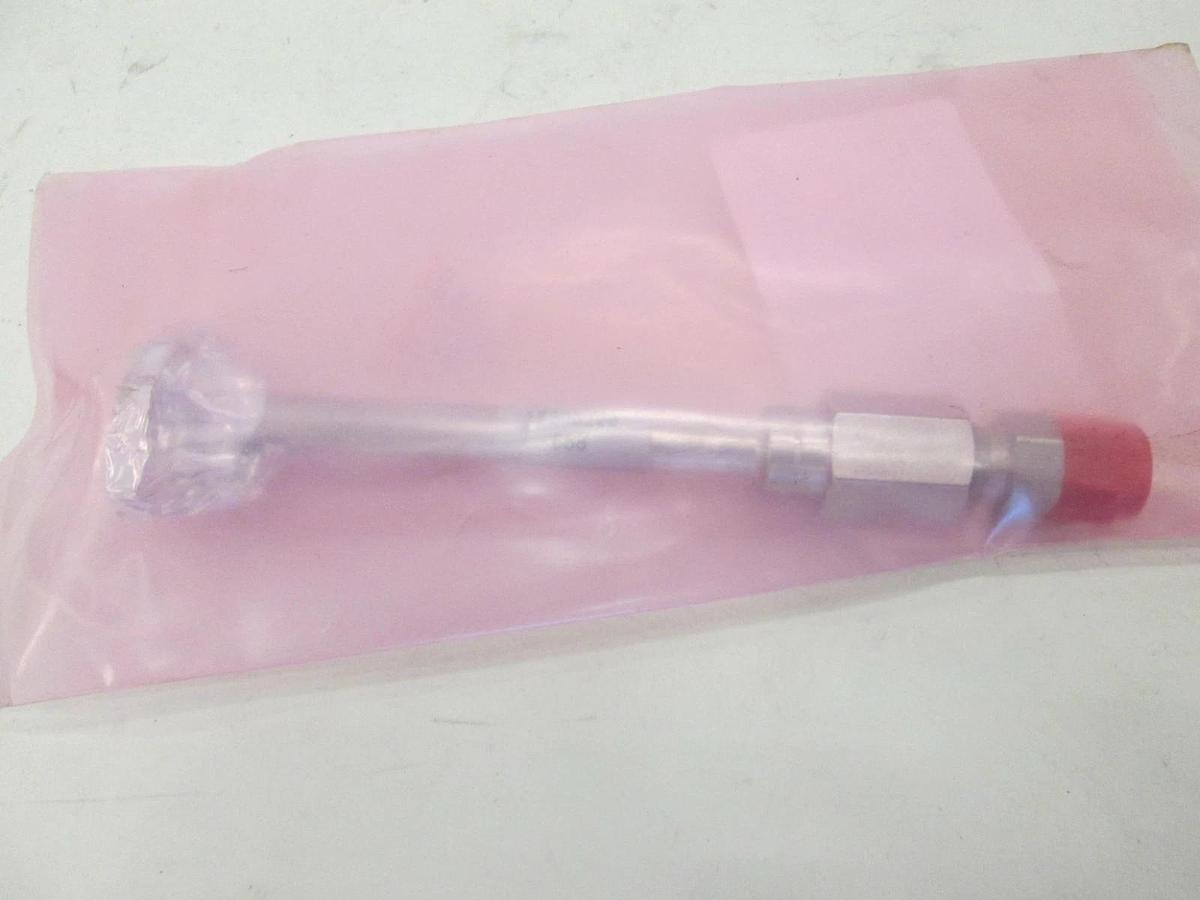 AMAT, Vacuum Fitting, 0050-27973, New