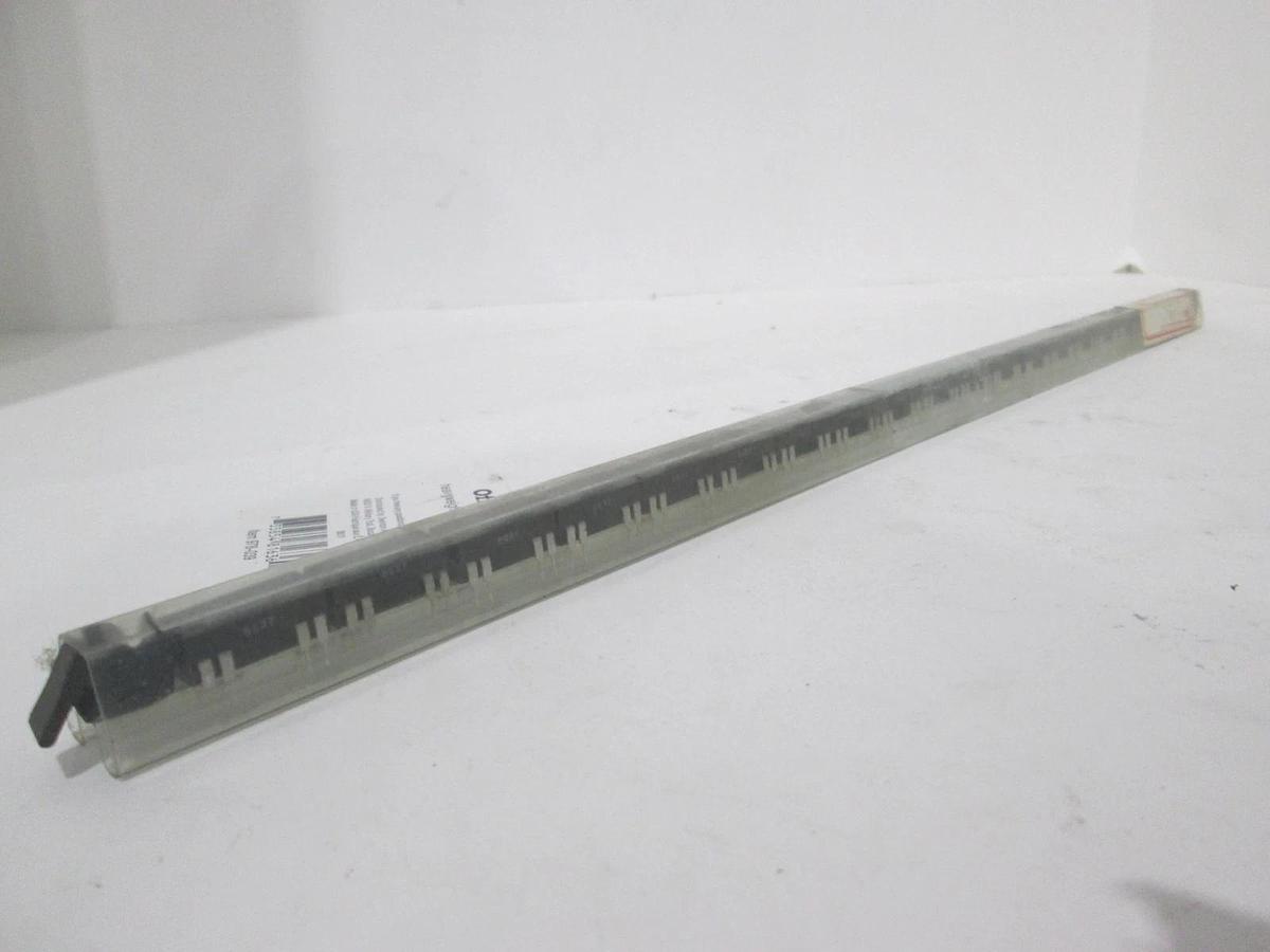 Used Magnecraft, W172DIP-5, Integrated Circuit, Used, Lot of 20