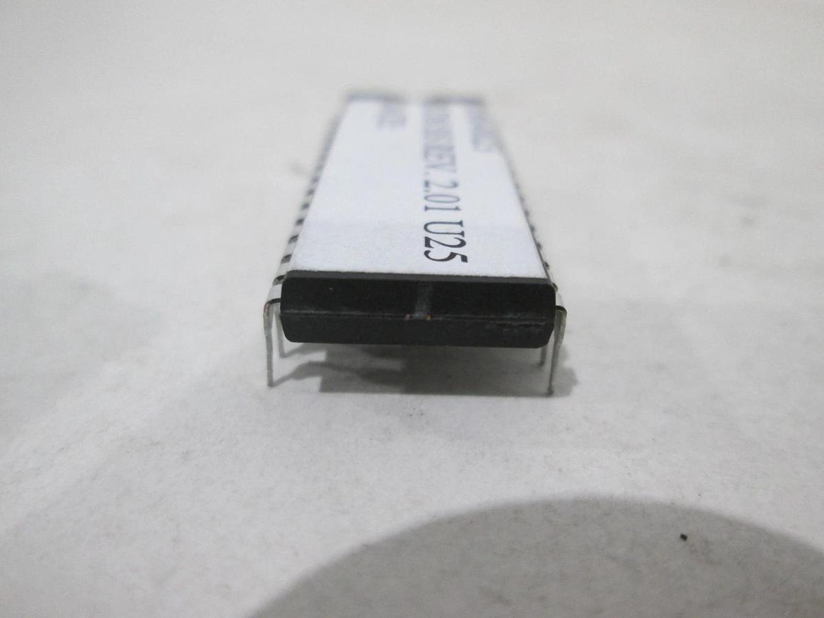 Used Texas Instruments, 3500-0023, Integrated Circuit, Used