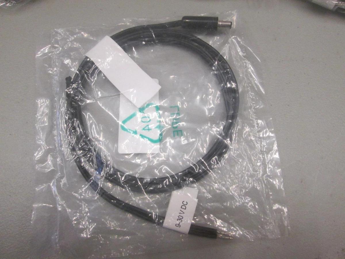 Digi International, 63000059-04A, Ext Power Supply, New, Lot of 10