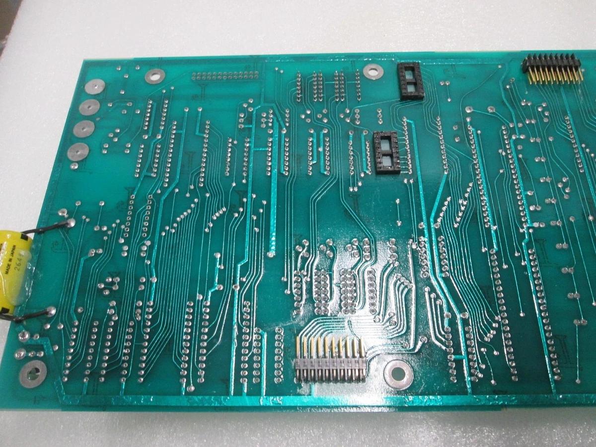 Used Applied Process Technology, MPU 9100, 01-17005-00, Used