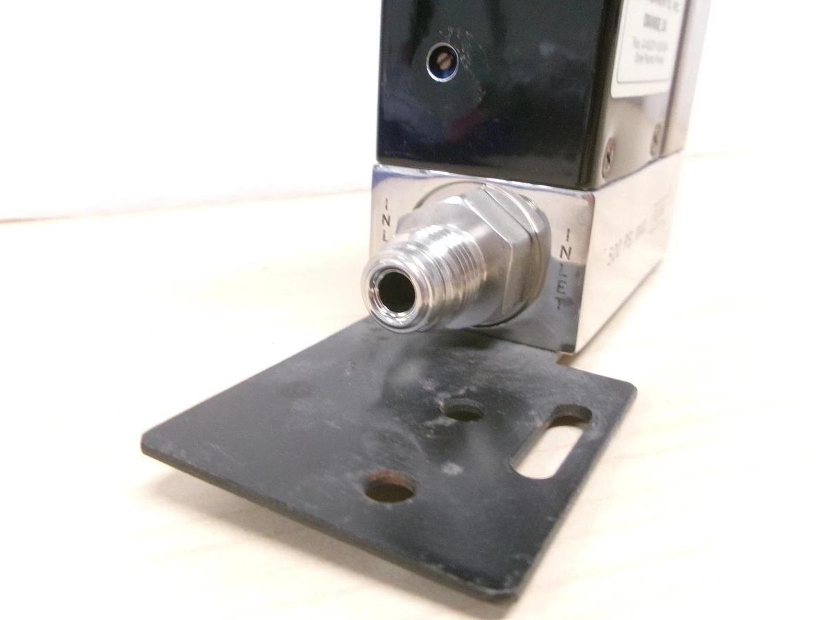 Used Unit, UFC-1100A, Range 10 SLM, Gas N2, Used