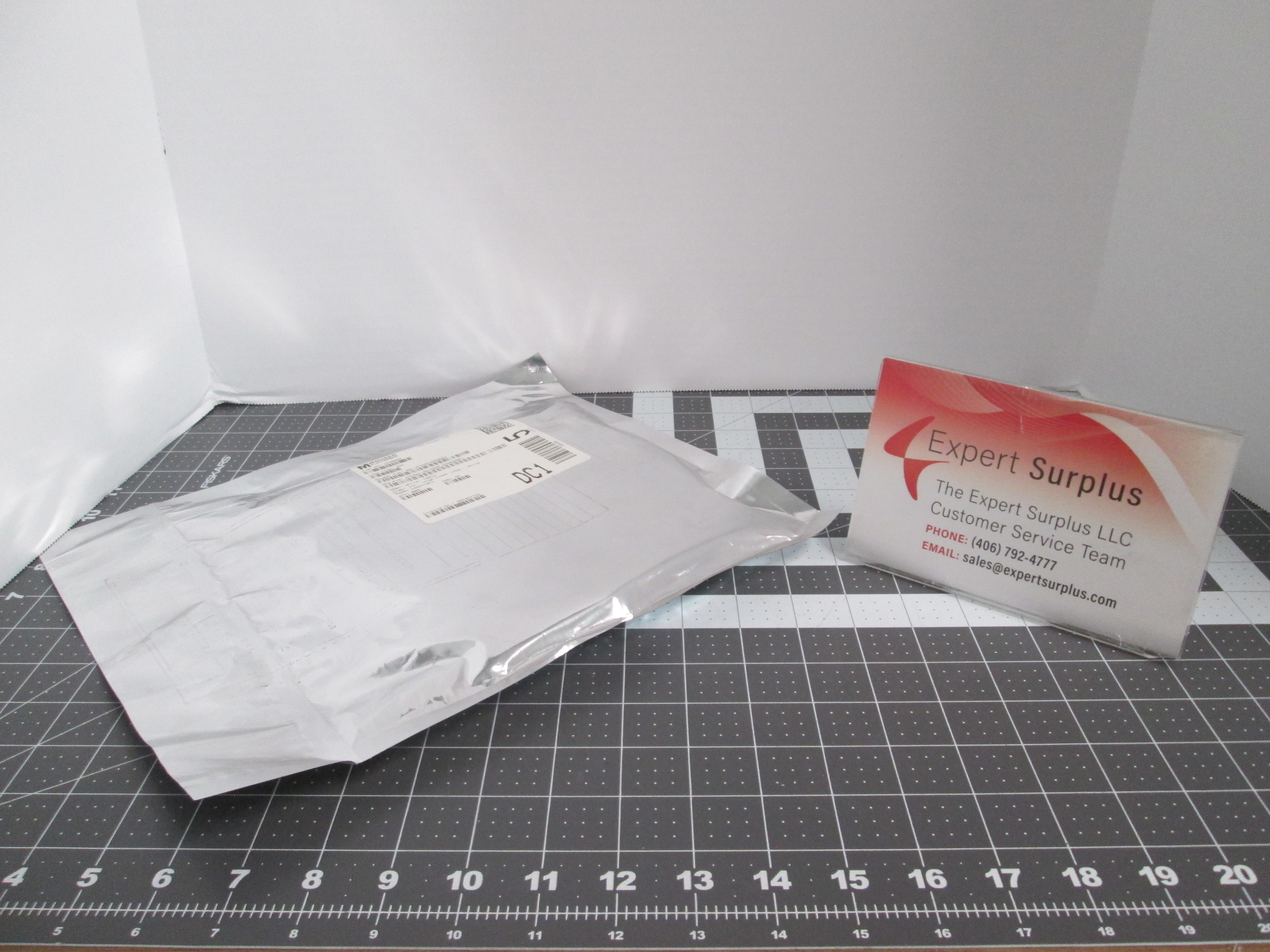Cree XLamp, Xt-E XTEAWT-00-0000-000000GE1, White LED 800PCS NEW RoHS