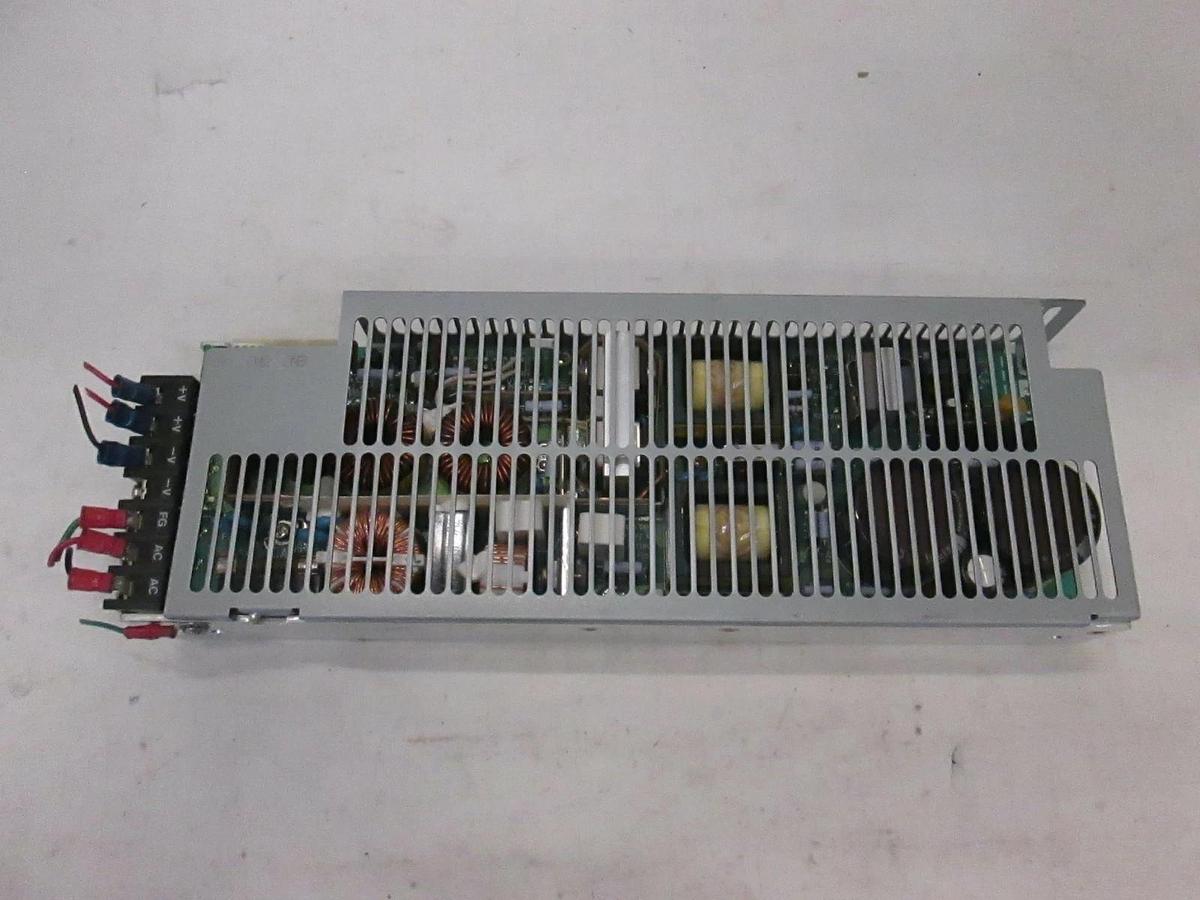 Used Cosel SPS-100 Power Supply Assy, used