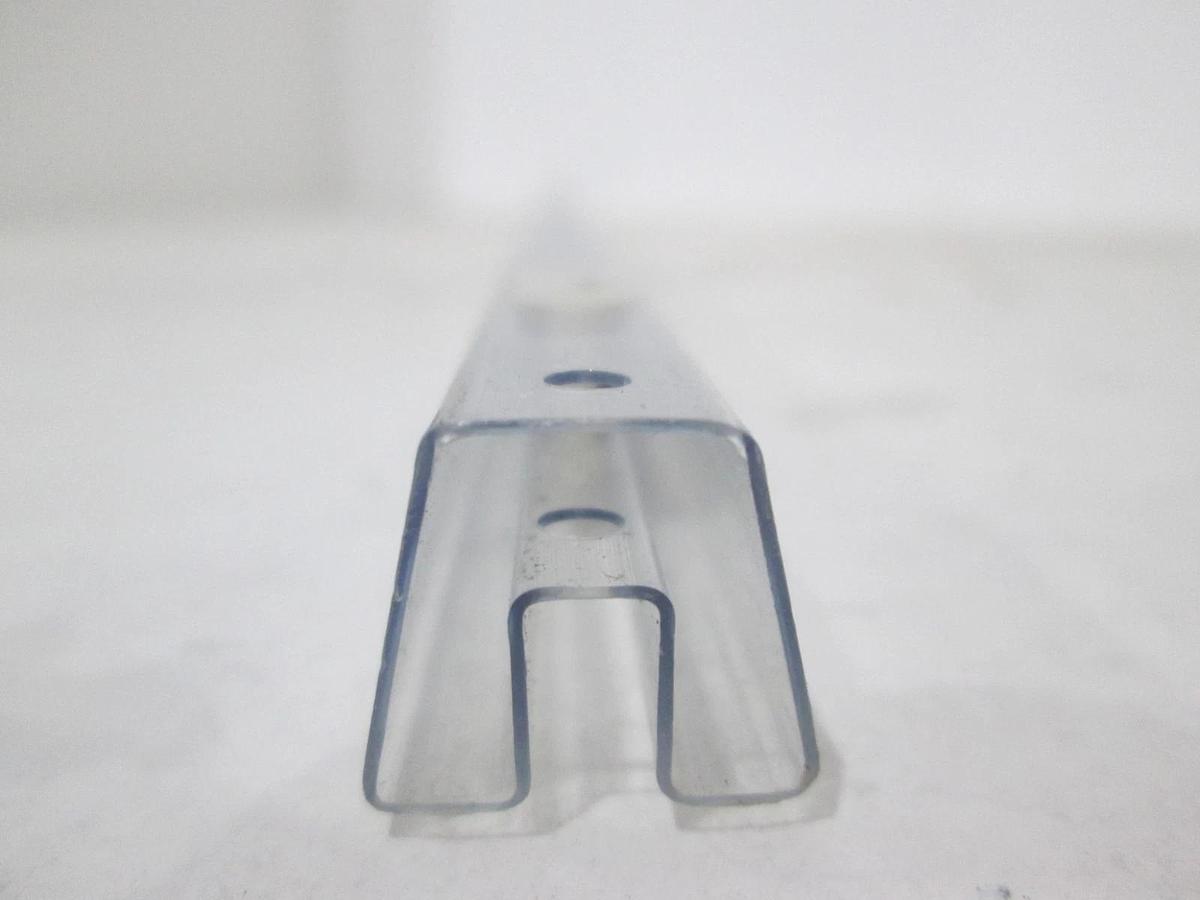 Texas Instruments, SN74LS14N, Integrated Circuit, New, Lot of 17