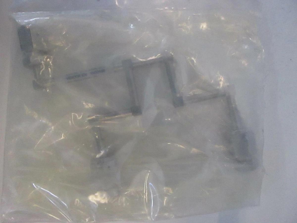 Used AMAT, 0050-39351, Weldment N2 30PSI YH.P. DPS POS A, New