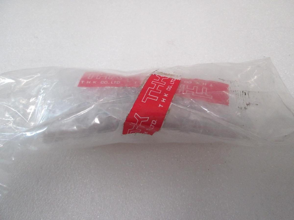 THK, KR3310A+200LPO-1200, Linear Guide Block w/ Slide, New
