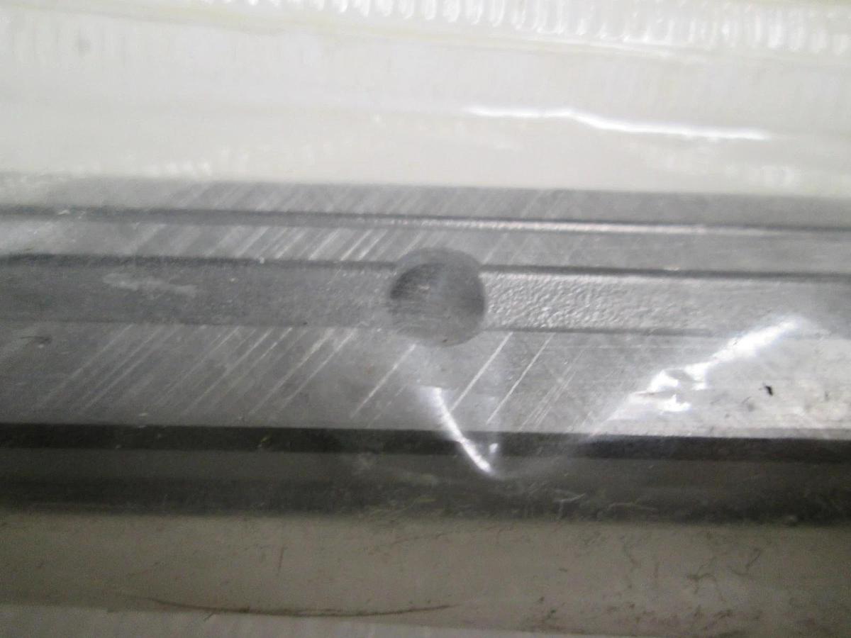 THK, SRS15-340LY(GK), Slide Rail, 200216200903400, New