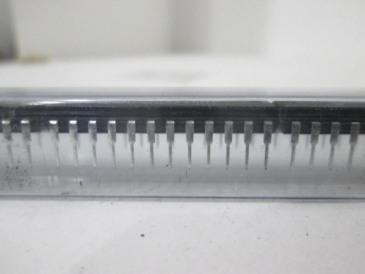 Texas Instruments, SN74ALS646NT, Integrated Circuit, New, Lot of 15