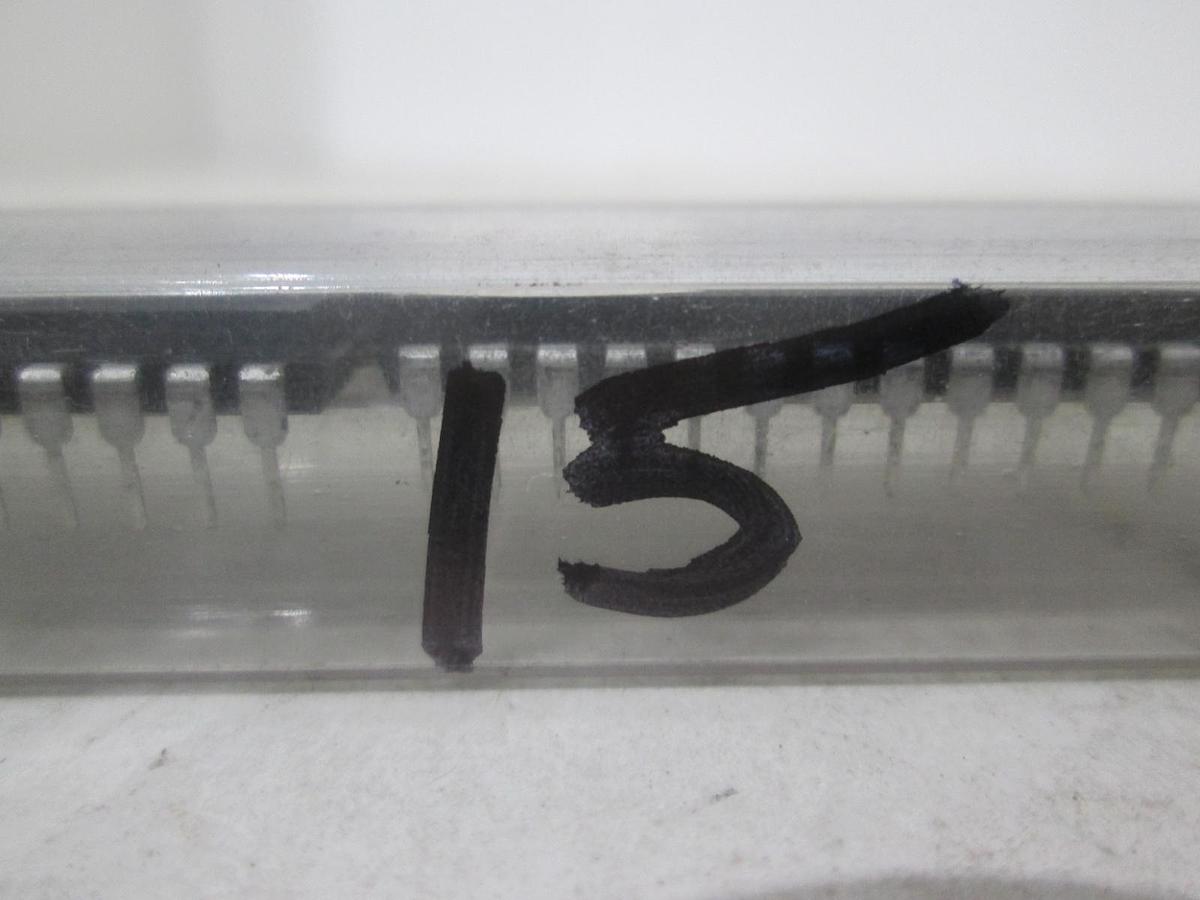 Adobe, 342-0089ILO, Integrated Circuit, New, Lot of 15