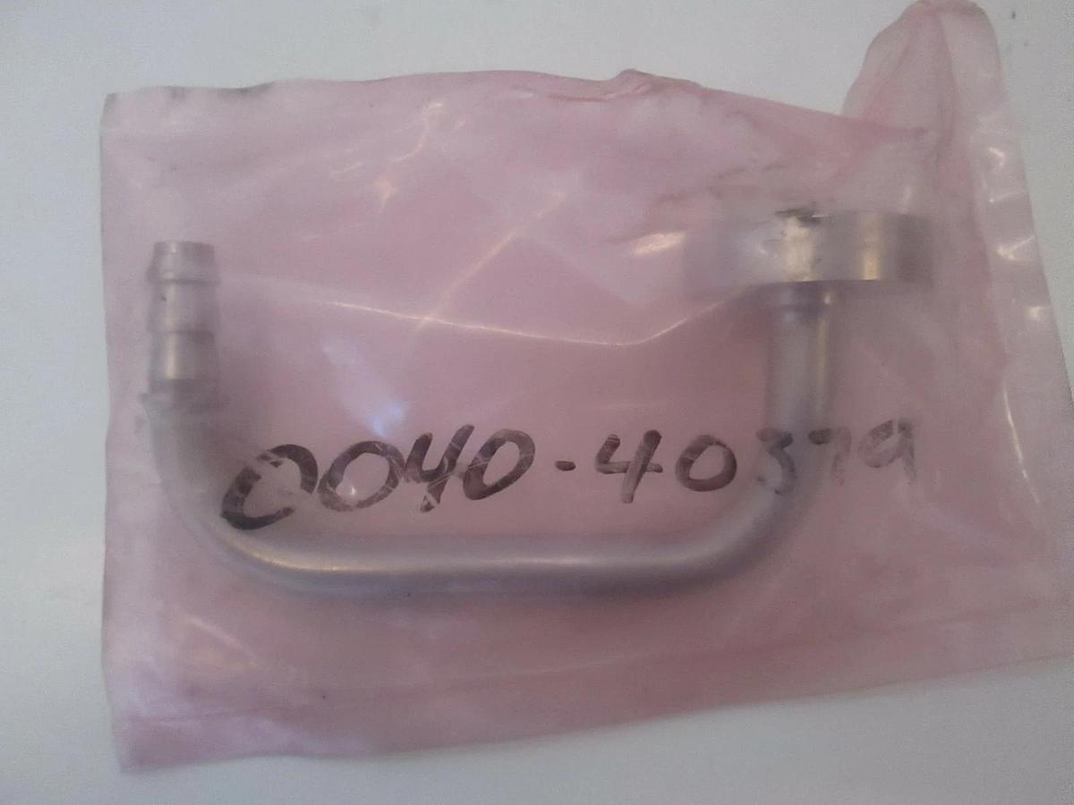 AMAT, 0040-40379, Water Cooling Line IWC, New