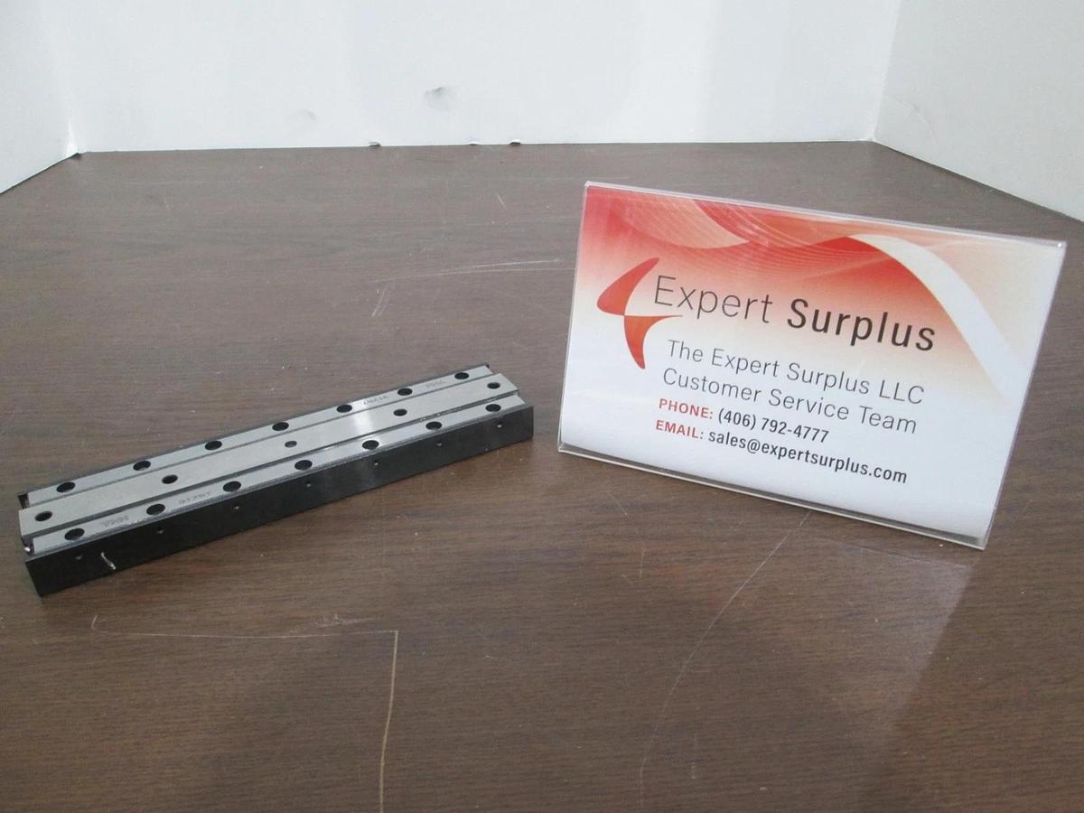 THK, 3175T, Linear Guide Rail, New