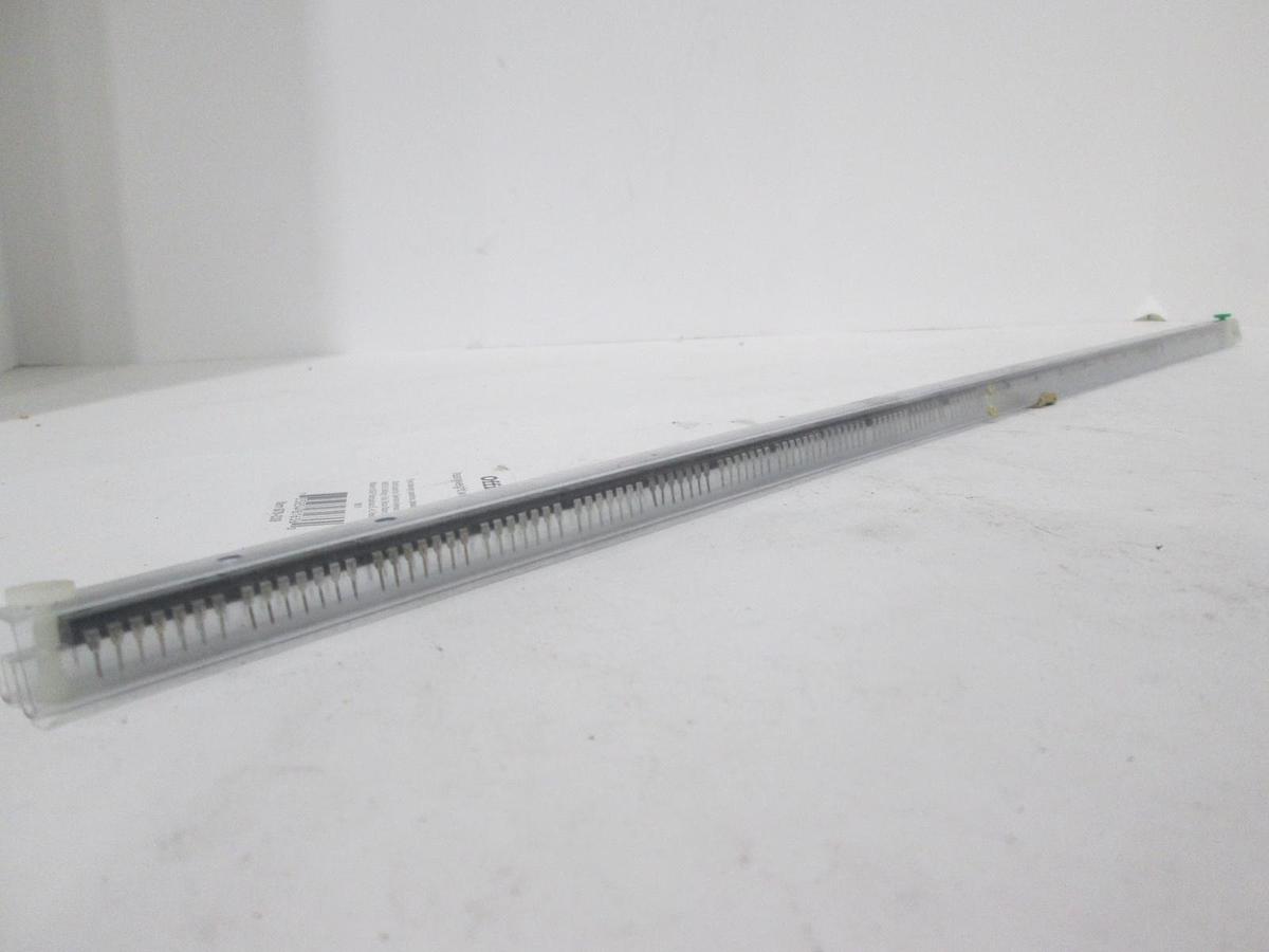 Used National Semiconductor, DM74S02N, Integrated Circuit, New, Lot of 25
