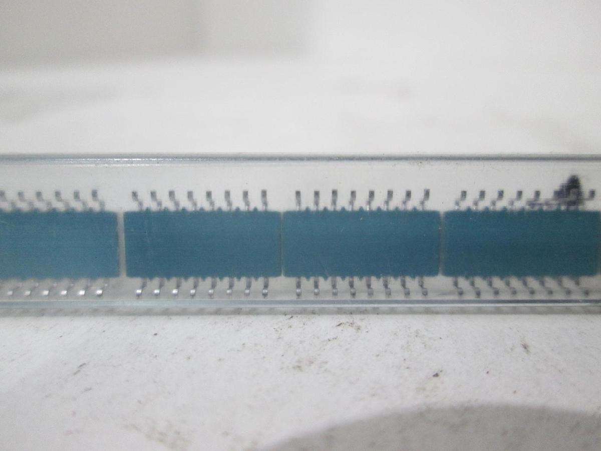 CTS9515, 767163151G, Integrated Circuit, New, Lot of 43