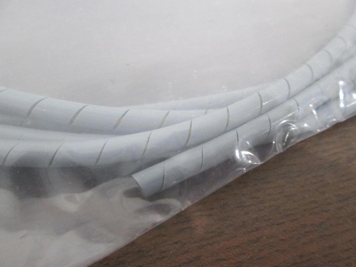 Used C Technologies, Inc., FA-IR01-PC0T, Cable, Used