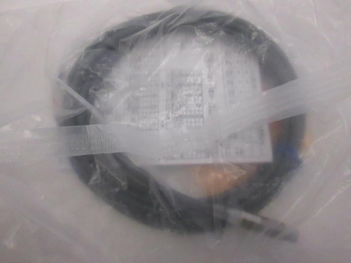 Omron, E2E-X4MD1 Proximity Switch, New, Lot of 3