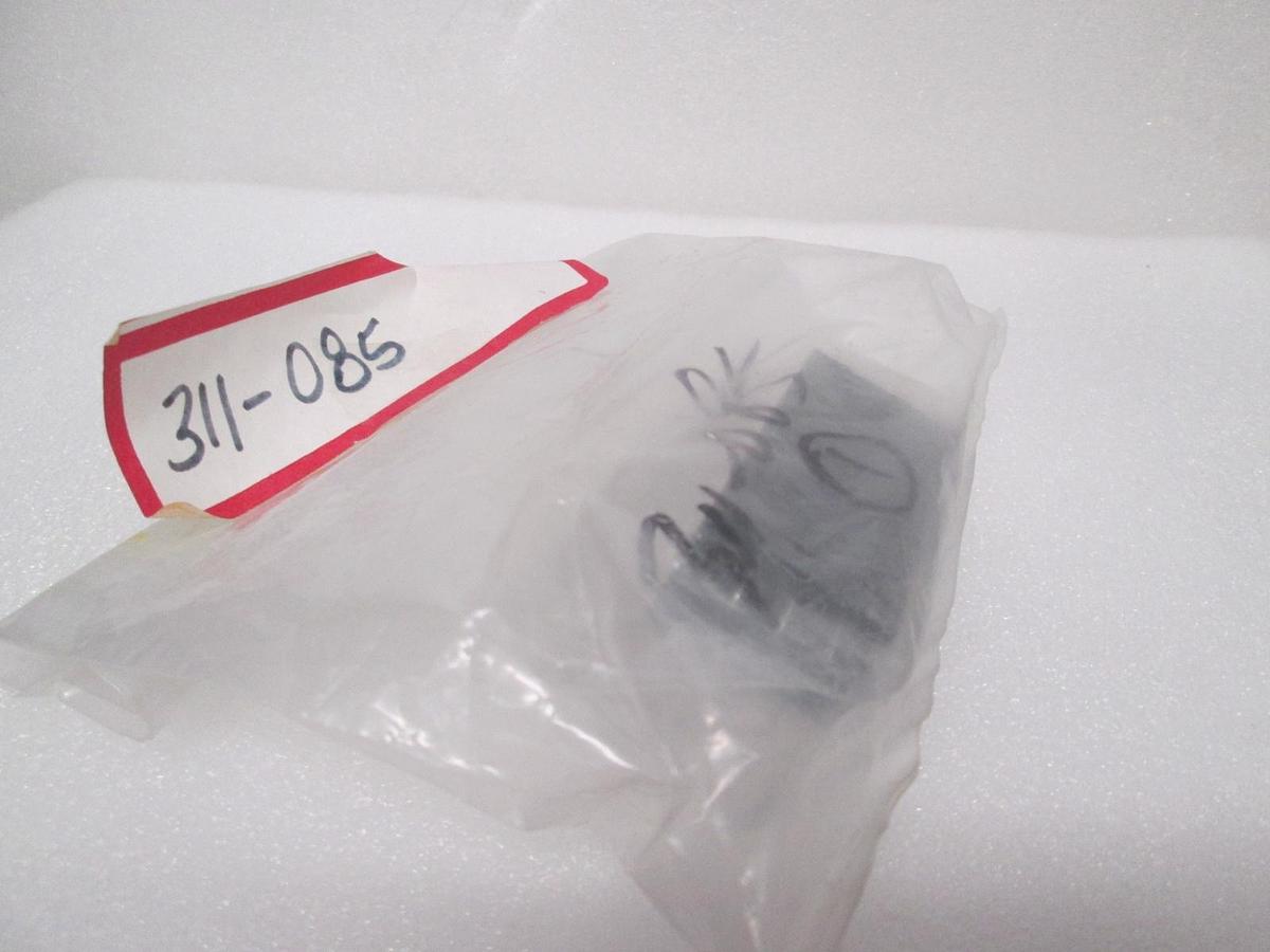 Idec, GT5Y-2SN, Relay, 24VDC, New