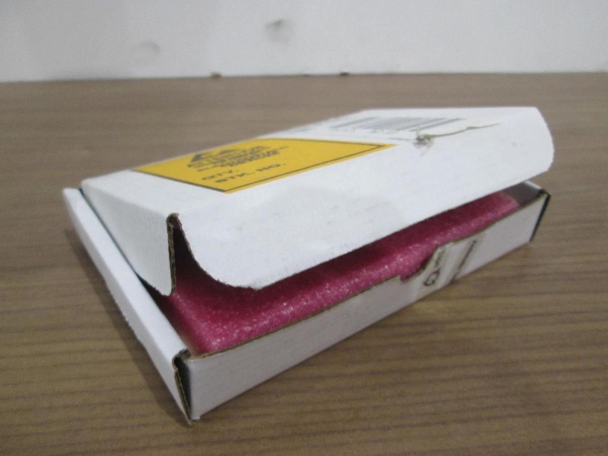 XP Power, JTL4024D15, DC/DC Converter, New