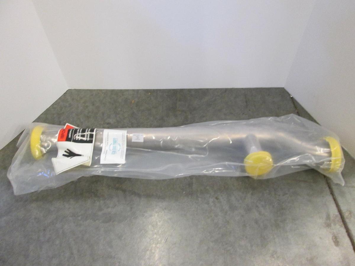 Used AMAT, Vacuum Fitting, 0050-75053, New