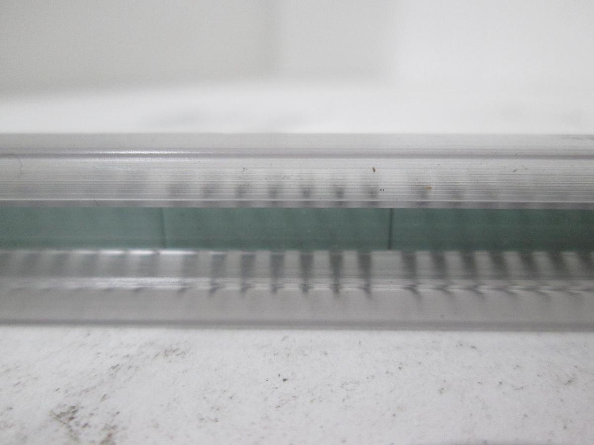Used CTS7811, 760-3-R200, Integrated Circuit, New, Lot of 25