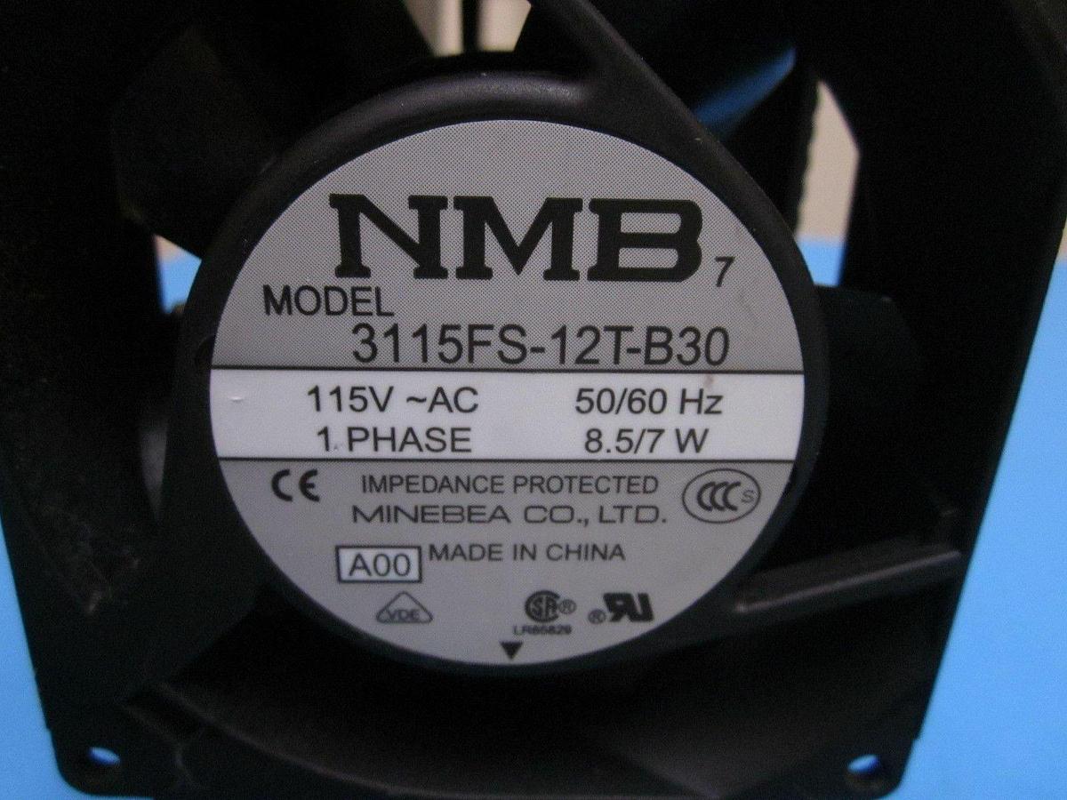 Watlow DIN-a-mite DC11-48P5-0002 Solid State Power Control