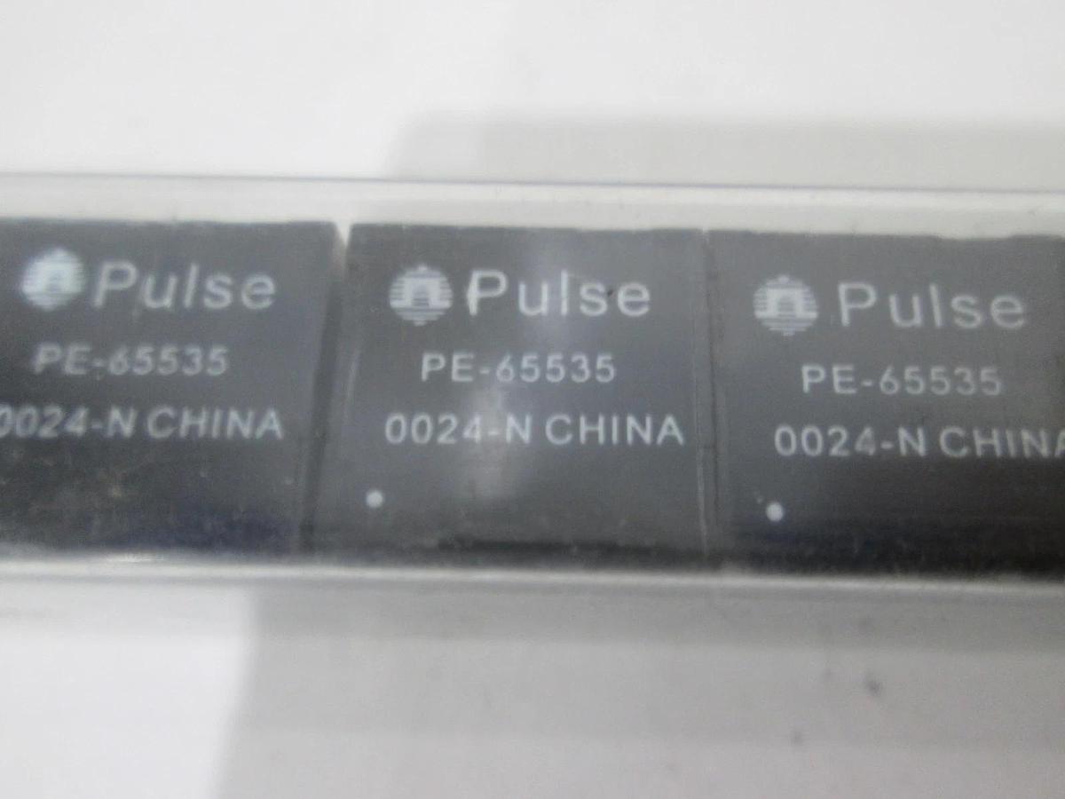 Pulse, PE-65535, Integrated Circuit, New, Lot of 20