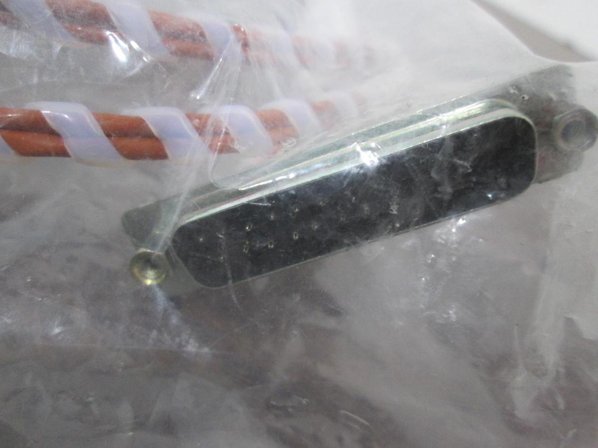 Used ASM, 03-162013-00, Cable Harness Assy, New