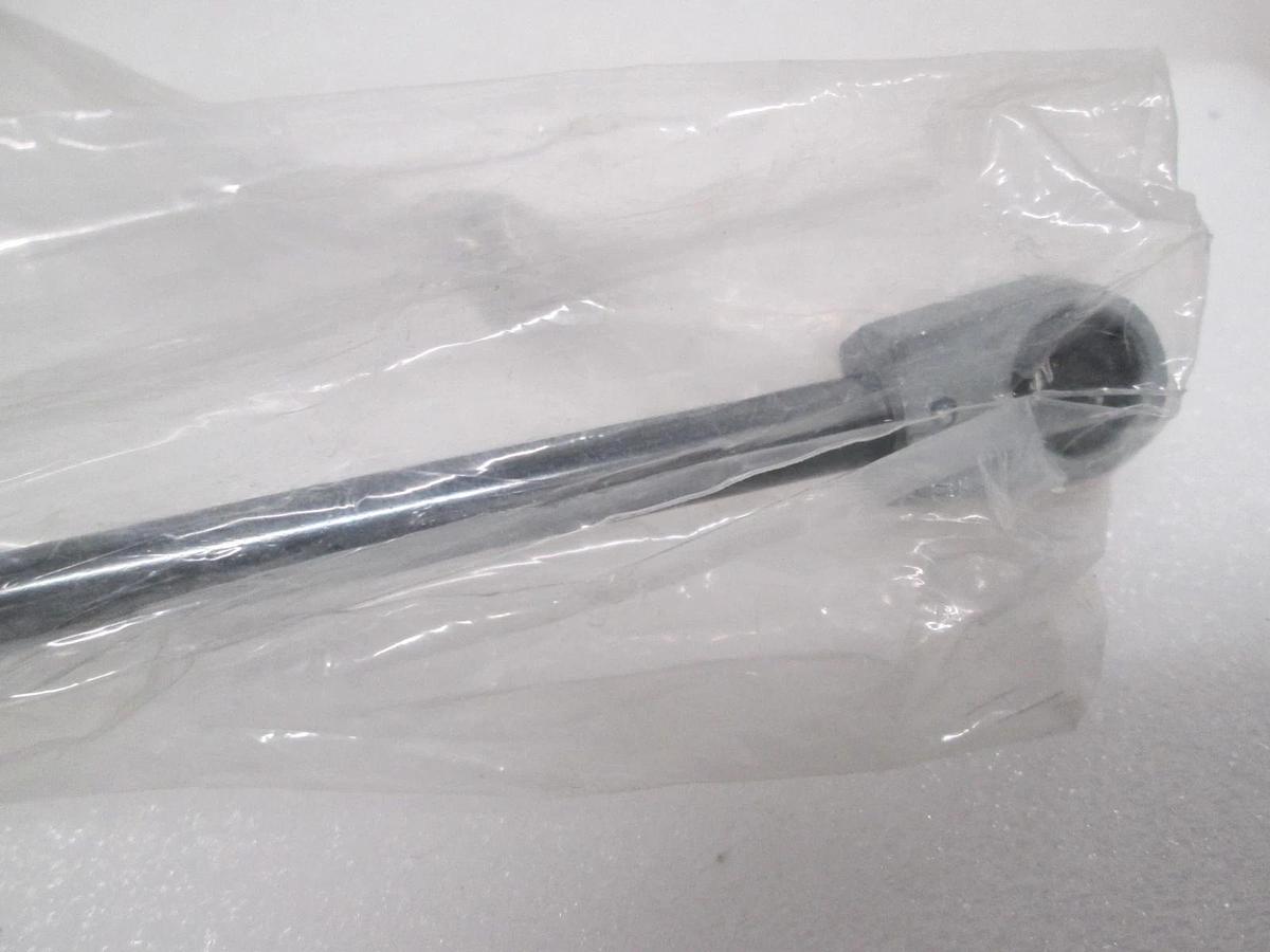 Suspa, Gas Spring, Dampner, 9.13LGX4.925STK, 270N, 200-536, New