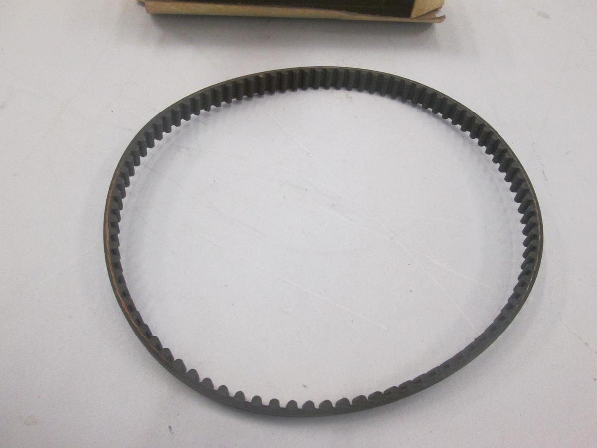 Wood's, 375-5M-15, Timing Belt, New