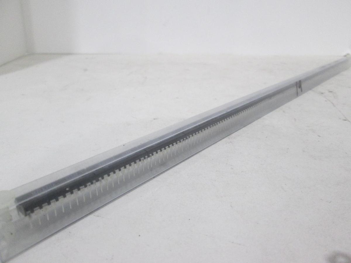 Texas Instruments, SN74ALS373N, Integrated Circuit, New, Lot of 19
