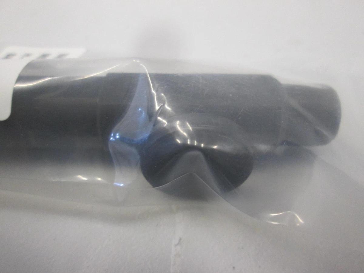 Used H-Square Corp., NOASPF2, Vacuum Wand, Used