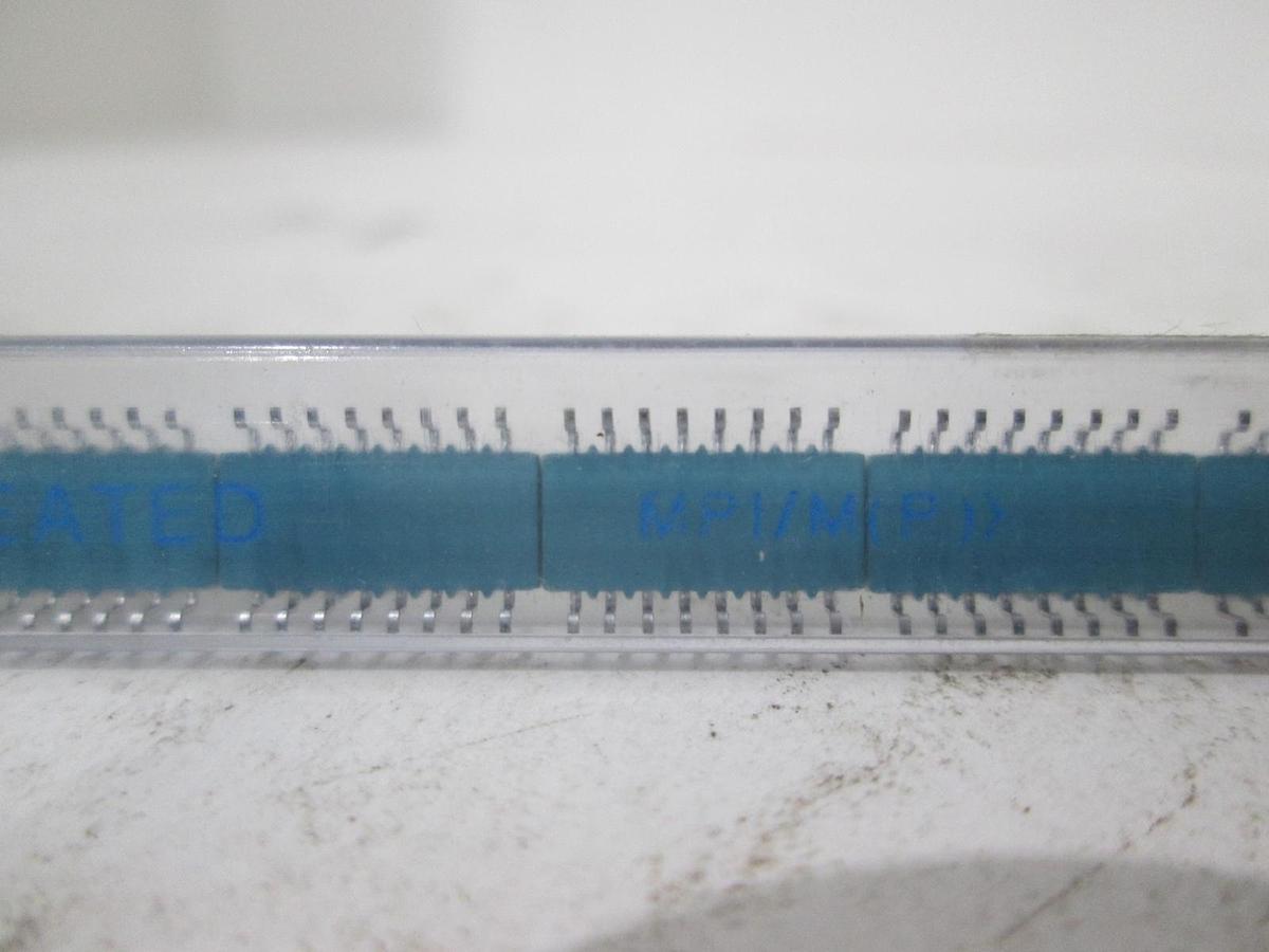 Used CTS9503, 767163270G, Integrated Circuit, New, Lot of 43