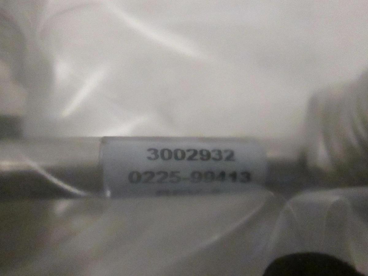 Used AMAT, 0225-99413, Used