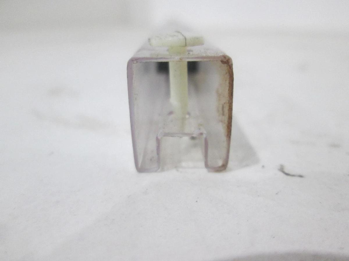 Rhombus Industries, PLDM7-3, Integrated Circuit, New, Lot of 20