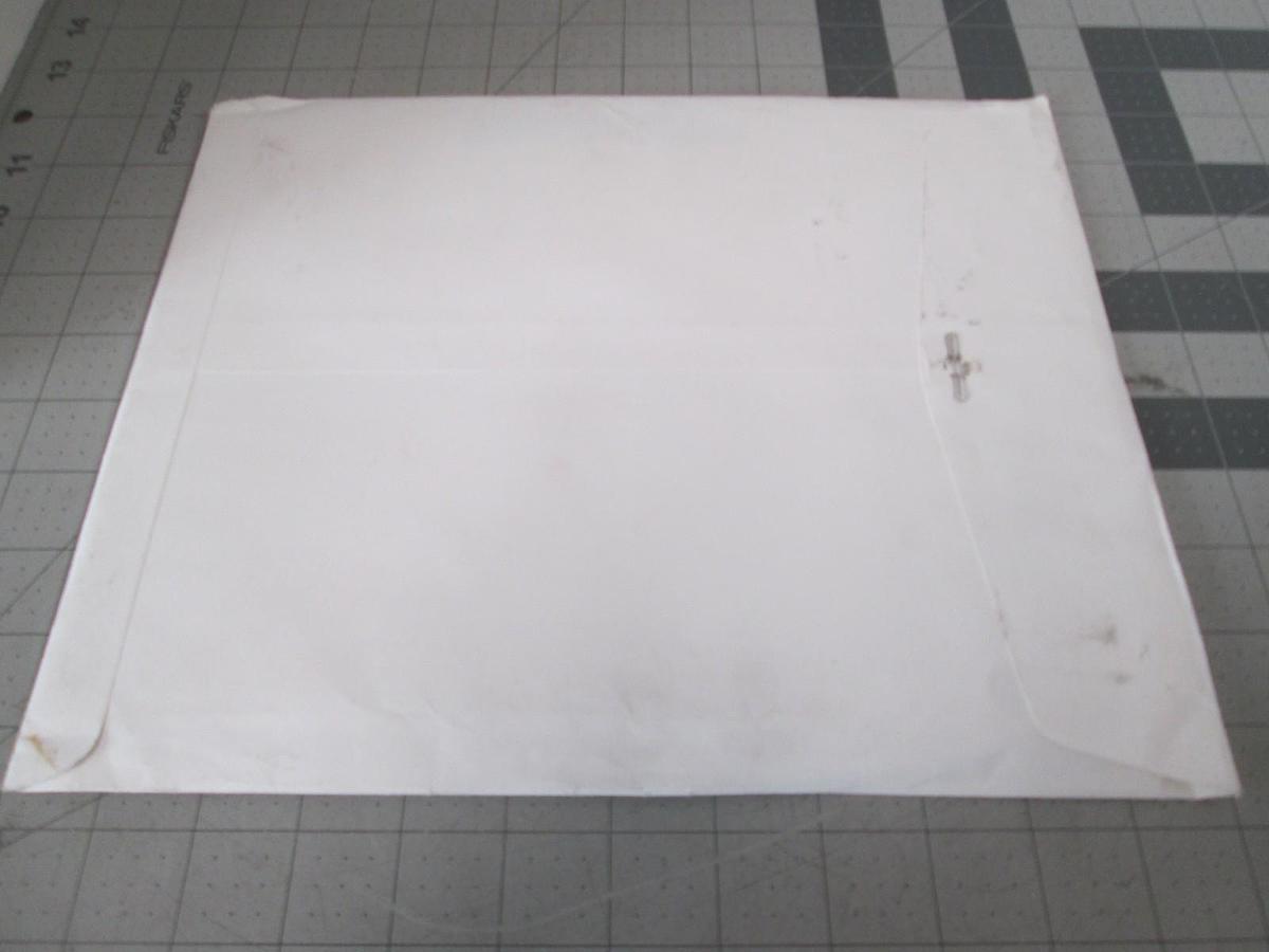 Used CTI-Cryogenics, Series 8500, Installation, Operation, Service Instructions, Used