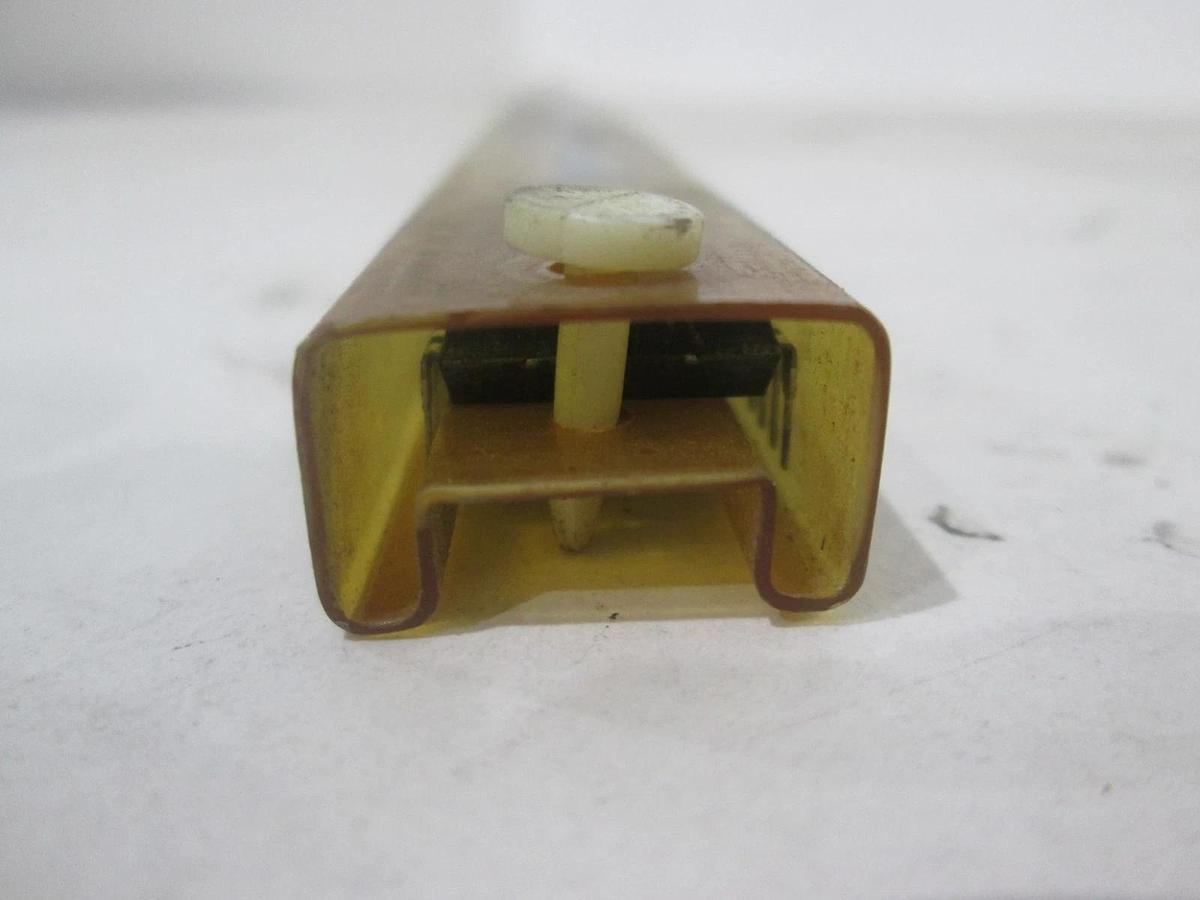 Used Adobe, 342-0086A H2, Integrated Circuit, Used, Lot of 15