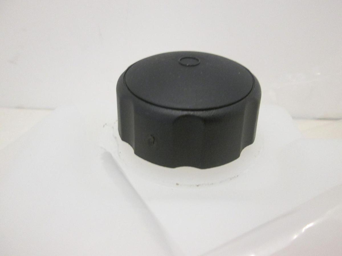 Used ASSY, 123-9008, CONTAINER, 10L TANK, New