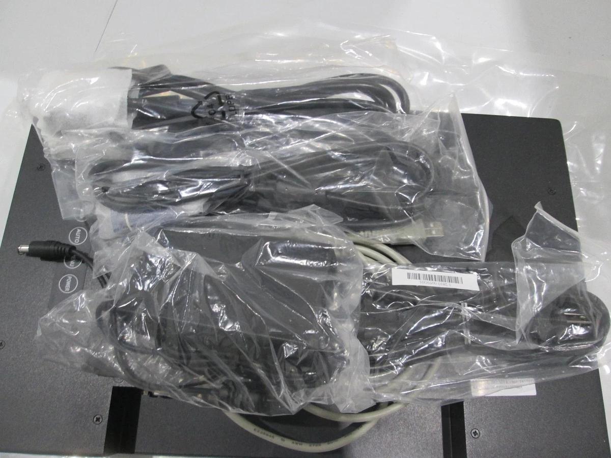 Touch Screen, MTK1560-TC-WD, New