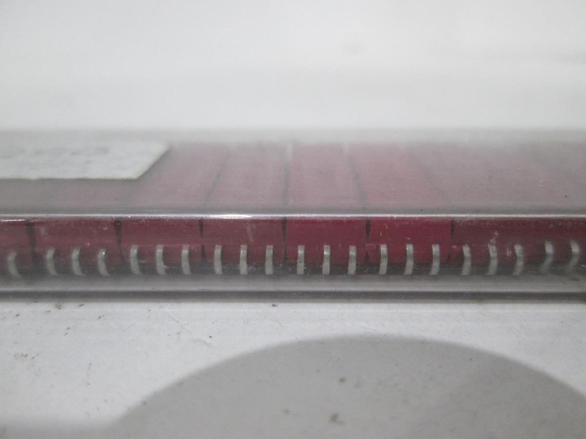 NEC, 581-229-00, COTO-9745, Integrated Circuit, New, Lot of 80