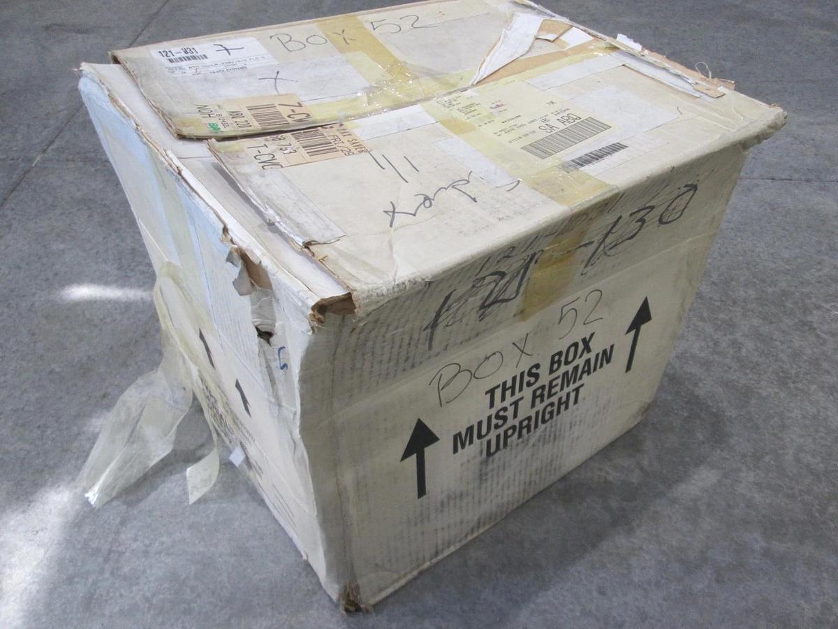 Neslab, FTC-350, REFRD Bath Cooler, 230V, w/o FLO S, New