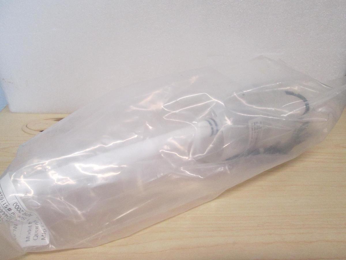 NOW Technologies, SD4AAAE-030507, Smart Probe, New