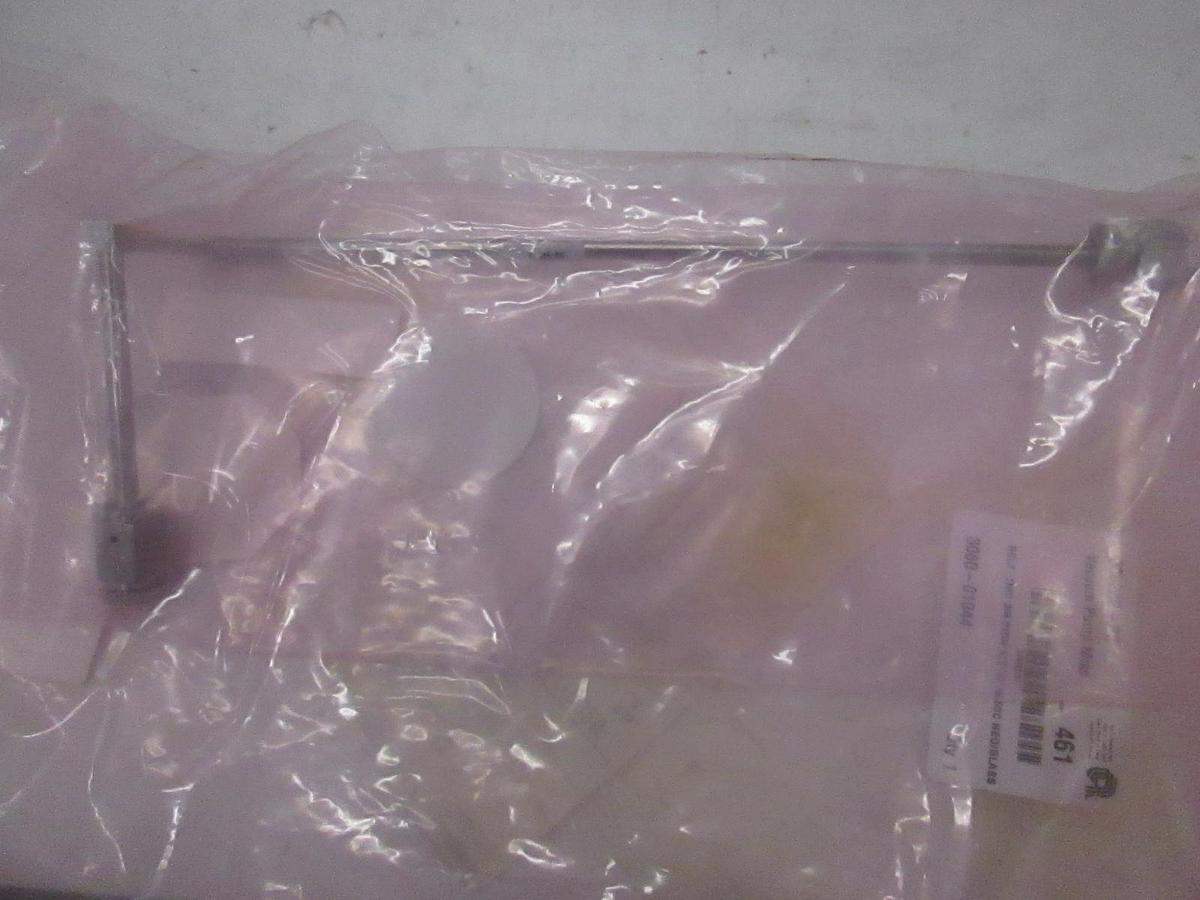 Used AMAT, N2 Vent Weldment, Loadlack Side, 0050-10029, Used