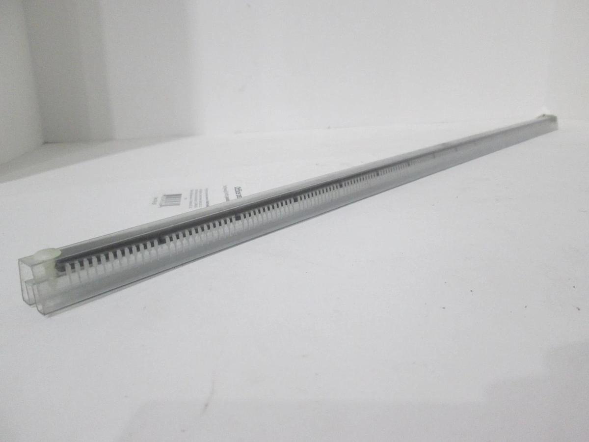 Used MMI, PAL32VX10CJS, Integrated Circuit, Used, Lot of 15