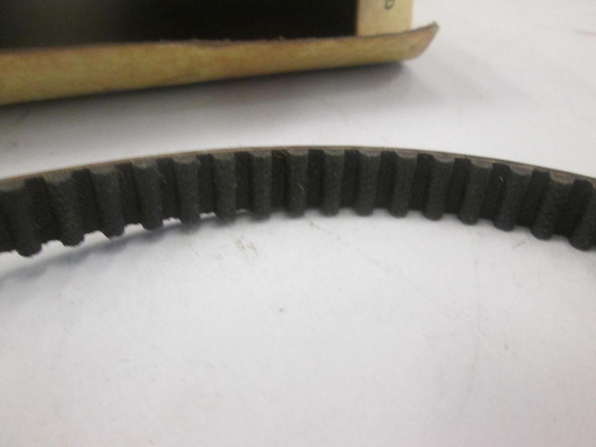 Used Wood's, 375-5M-15, Timing Belt, New