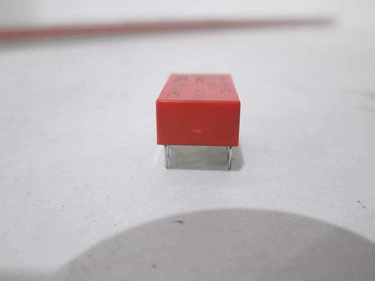 Used NEC, 581-235-00, EA2-12N4, Integrated Circuit, New, Lot of 40