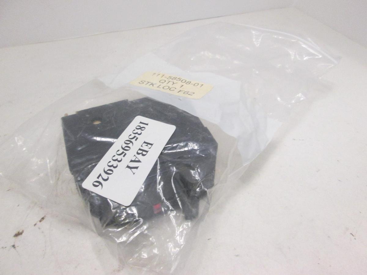 Square D, QO220, CIRCUIT BREAKER, 2P, 20A, 1000AIC, New