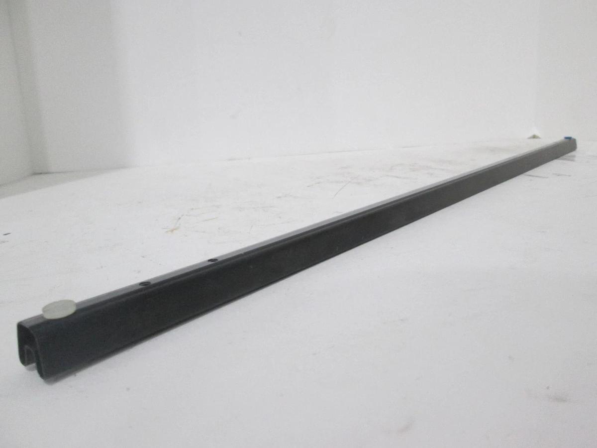NSC Conductive, P121B, Integrated Circuit, New, Lot of 25